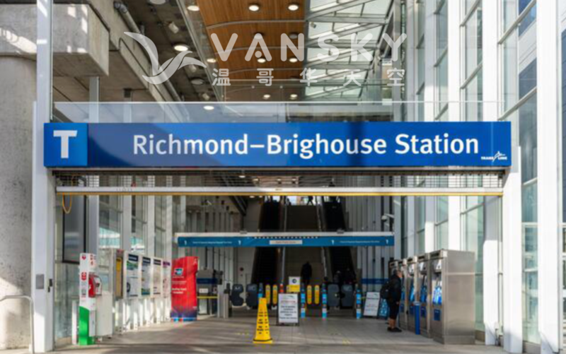 221020021734_Screen Shot 2022-10-19 at 12.22.43 AM.png